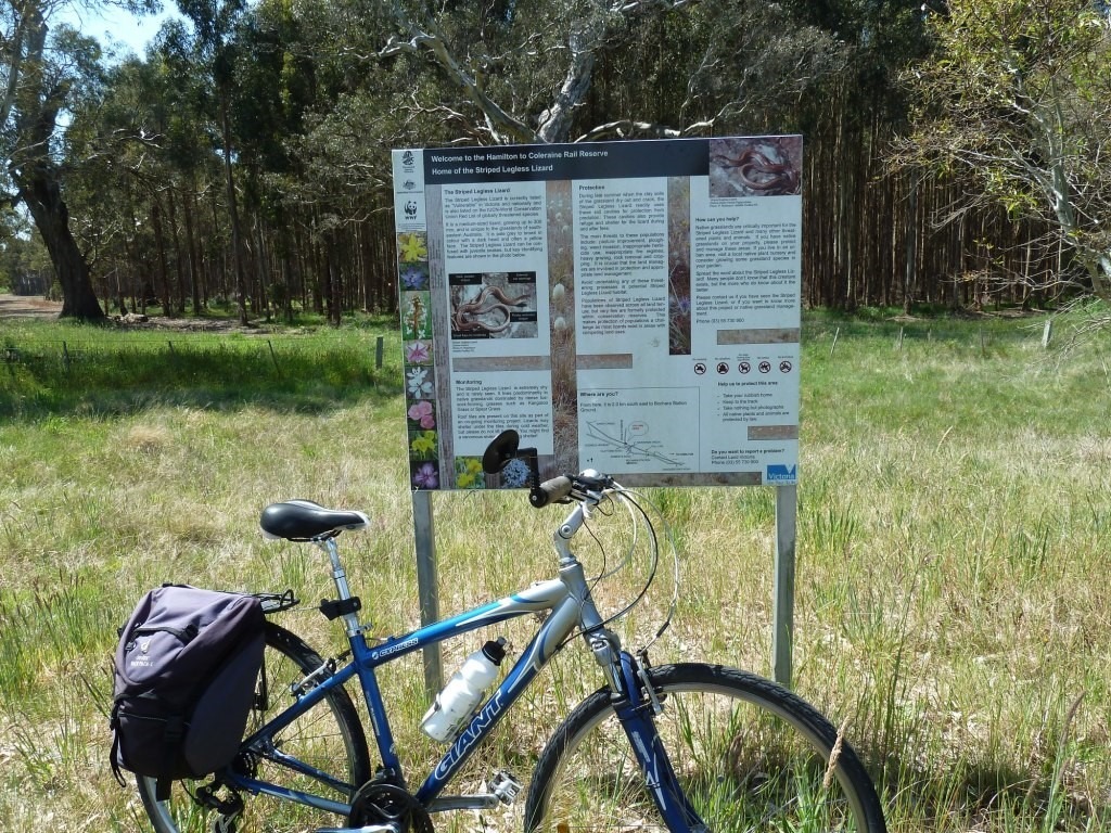Hamilton-to-Coleraine-Rail-Trail